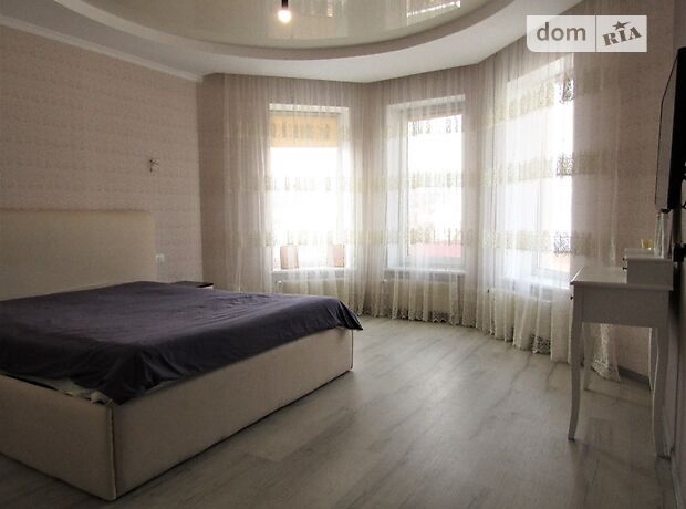 двухэтажный дом с камином, 270 кв. м, кирпич. Продажа в Виннице район Тяжилов фото 1 двухэтажный дом с камином, 270 кв. м, кирпич. Продажа в Виннице район Тяжилов фото 1