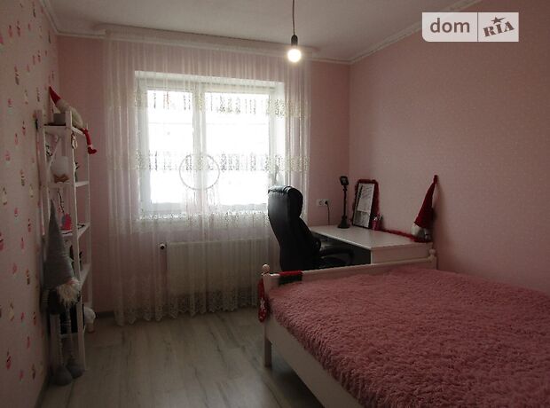 двухэтажный дом с камином, 270 кв. м, кирпич. Продажа в Виннице район Тяжилов фото 1 двухэтажный дом с камином, 270 кв. м, кирпич. Продажа в Виннице район Тяжилов фото 1