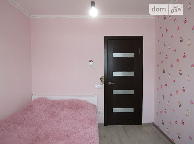 двухэтажный дом с камином, 270 кв. м, кирпич. Продажа в Виннице район Тяжилов фото 1 двухэтажный дом с камином, 270 кв. м, кирпич. Продажа в Виннице район Тяжилов фото 1