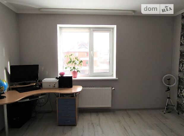 двухэтажный дом с камином, 270 кв. м, кирпич. Продажа в Виннице район Тяжилов фото 1 двухэтажный дом с камином, 270 кв. м, кирпич. Продажа в Виннице район Тяжилов фото 1