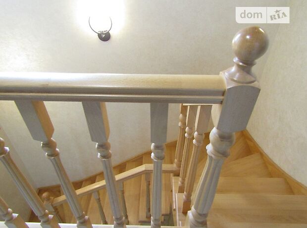 двухэтажный дом с камином, 270 кв. м, кирпич. Продажа в Виннице район Тяжилов фото 1 двухэтажный дом с камином, 270 кв. м, кирпич. Продажа в Виннице район Тяжилов фото 1