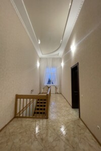 двоповерховий будинок, 245 кв. м, цегла. Продаж в Вінниці, район Тяжилів фото 2 двоповерховий будинок, 245 кв. м, цегла. Продаж в Вінниці, район Тяжилів фото 2