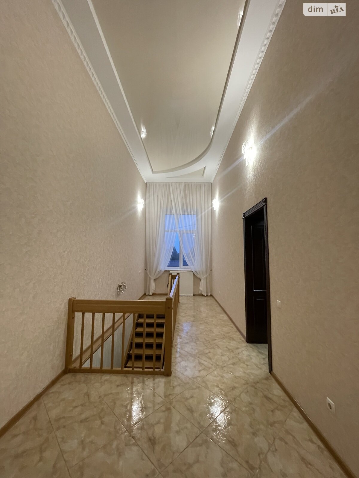 двоповерховий будинок, 245 кв. м, цегла. Продаж в Вінниці, район Тяжилів фото 1 двоповерховий будинок, 245 кв. м, цегла. Продаж в Вінниці, район Тяжилів фото 1