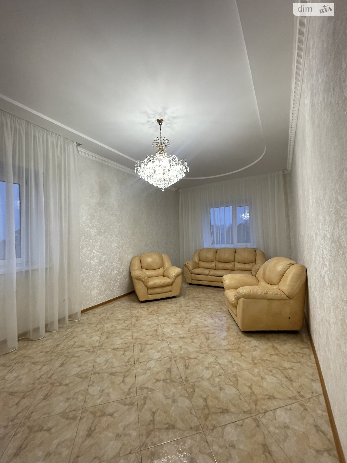 двоповерховий будинок, 245 кв. м, цегла. Продаж в Вінниці, район Тяжилів фото 1 двоповерховий будинок, 245 кв. м, цегла. Продаж в Вінниці, район Тяжилів фото 1