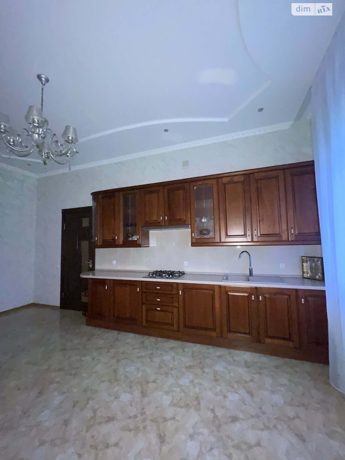 двоповерховий будинок, 245 кв. м, цегла. Продаж в Вінниці, район Тяжилів фото 1 двоповерховий будинок, 245 кв. м, цегла. Продаж в Вінниці, район Тяжилів фото 1