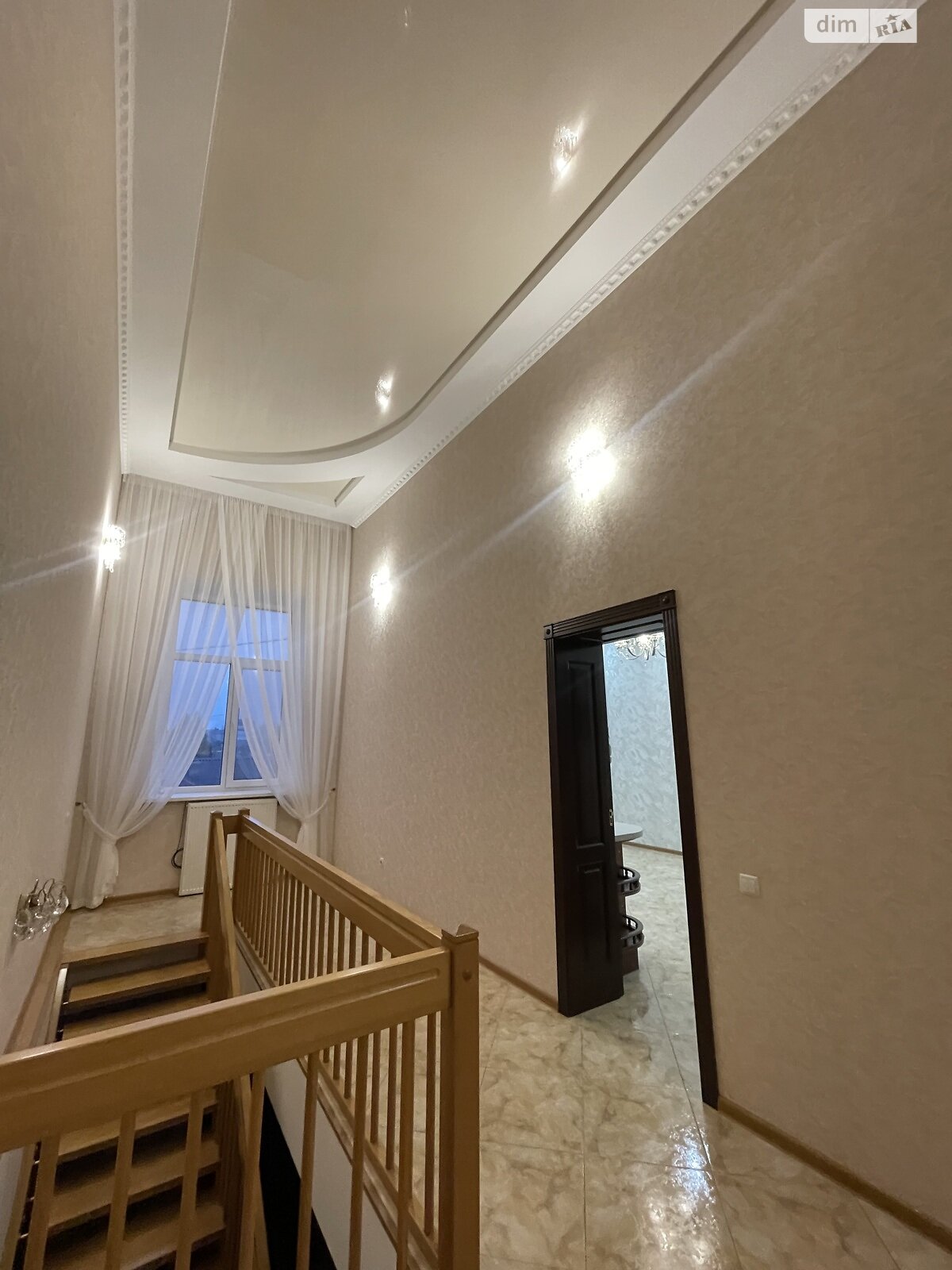 двоповерховий будинок, 245 кв. м, цегла. Продаж в Вінниці, район Тяжилів фото 1 двоповерховий будинок, 245 кв. м, цегла. Продаж в Вінниці, район Тяжилів фото 1