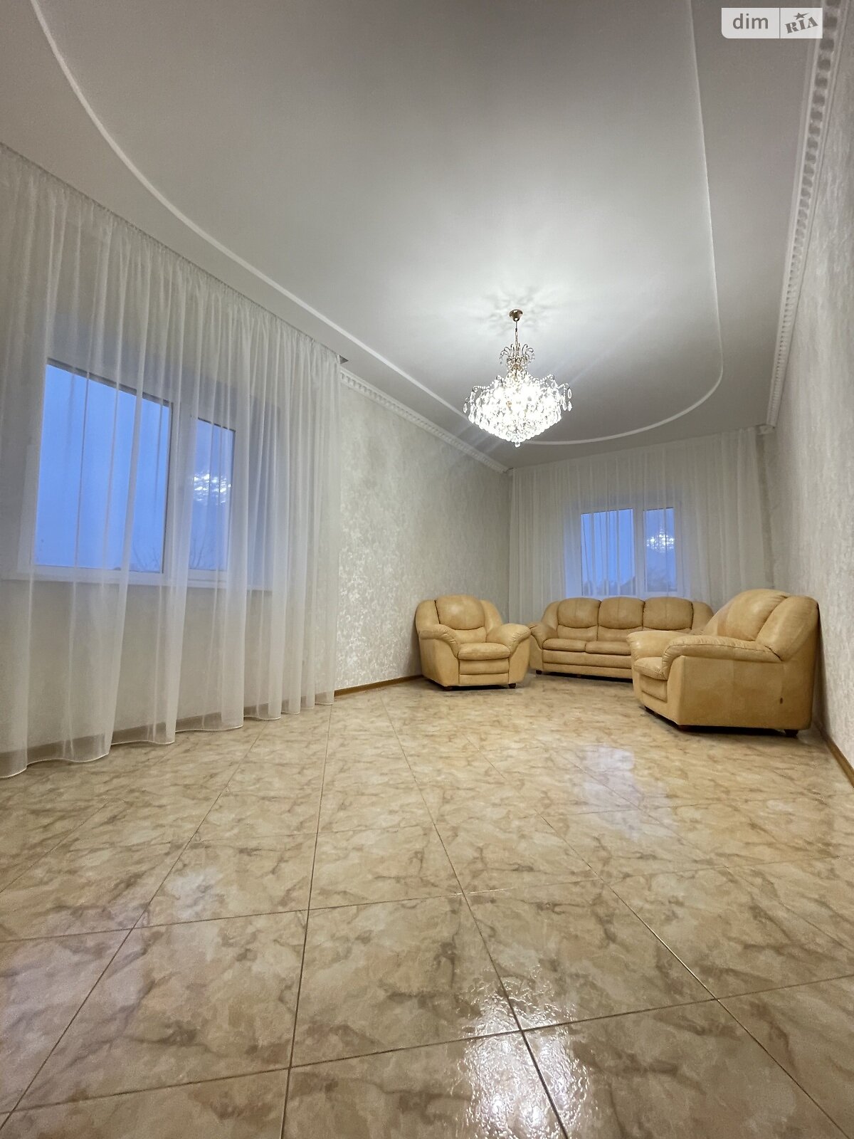 двоповерховий будинок, 245 кв. м, цегла. Продаж в Вінниці, район Тяжилів фото 1 двоповерховий будинок, 245 кв. м, цегла. Продаж в Вінниці, район Тяжилів фото 1