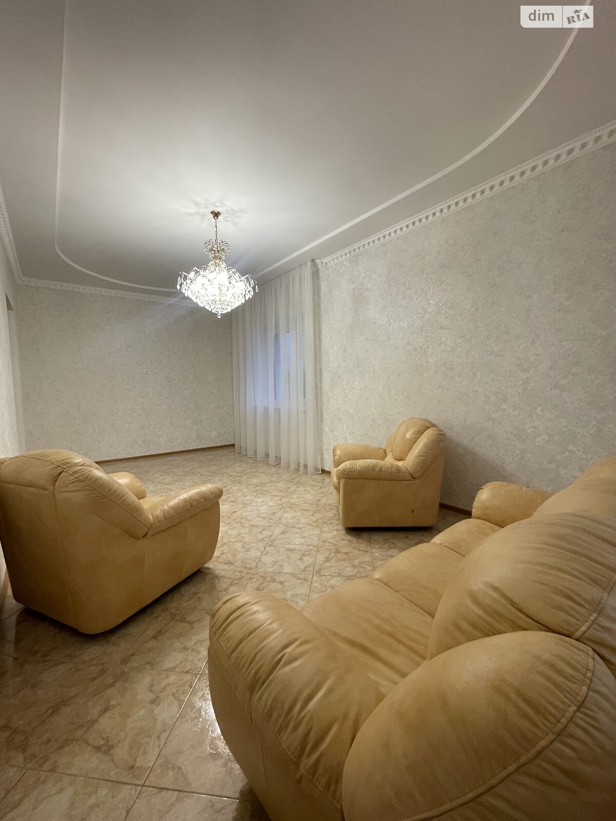 двоповерховий будинок, 245 кв. м, цегла. Продаж в Вінниці, район Тяжилів фото 1 двоповерховий будинок, 245 кв. м, цегла. Продаж в Вінниці, район Тяжилів фото 1