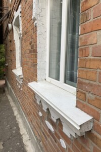 двоповерховий будинок з опаленням, 80.3 кв. м, цегла. Продаж в Вінниці, район Тяжилів фото 2