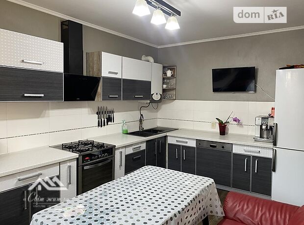 двухэтажный дом с беседкой, 121 кв. м, кирпич. Продажа в Виннице район Тяжилов фото 1 двухэтажный дом с беседкой, 121 кв. м, кирпич. Продажа в Виннице район Тяжилов фото 1