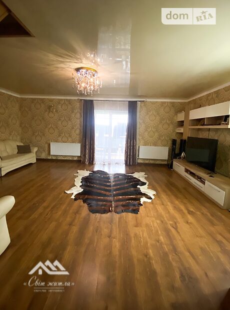 двухэтажный дом с беседкой, 121 кв. м, кирпич. Продажа в Виннице район Тяжилов фото 1 двухэтажный дом с беседкой, 121 кв. м, кирпич. Продажа в Виннице район Тяжилов фото 1
