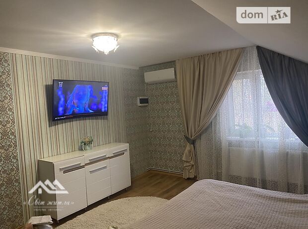 двухэтажный дом с беседкой, 121 кв. м, кирпич. Продажа в Виннице район Тяжилов фото 1 двухэтажный дом с беседкой, 121 кв. м, кирпич. Продажа в Виннице район Тяжилов фото 1