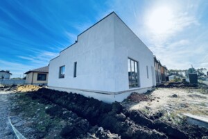 одноэтажный дом, 105 кв. м, кирпич. Продажа в Виннице район Тяжилов фото 2