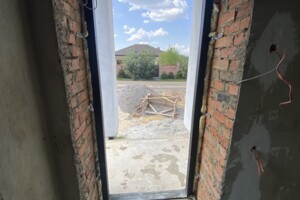 двухэтажный дом, 125 кв. м, кирпич. Продажа в Виннице район Тяжилов фото 2