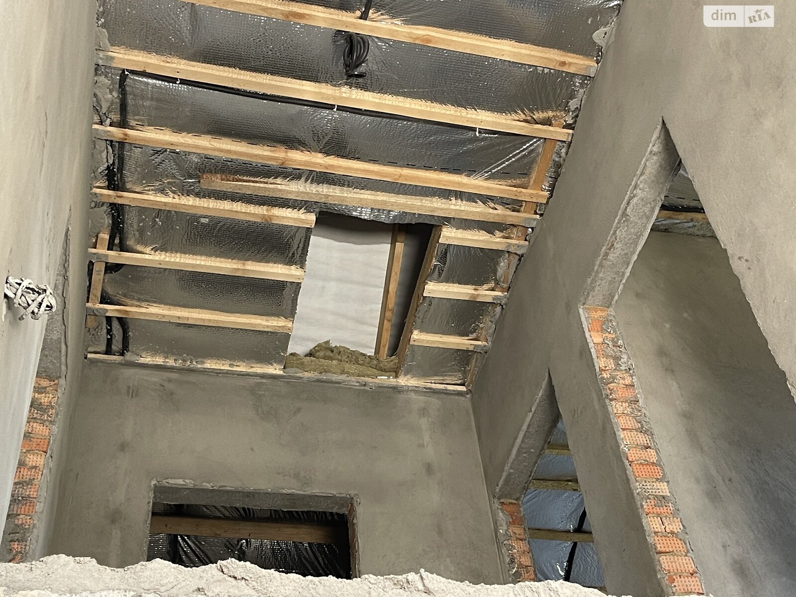 двоповерховий будинок, 125 кв. м, кирпич. Продаж в Вінниці, район Тяжилів фото 1 двоповерховий будинок, 125 кв. м, кирпич. Продаж в Вінниці, район Тяжилів фото 1