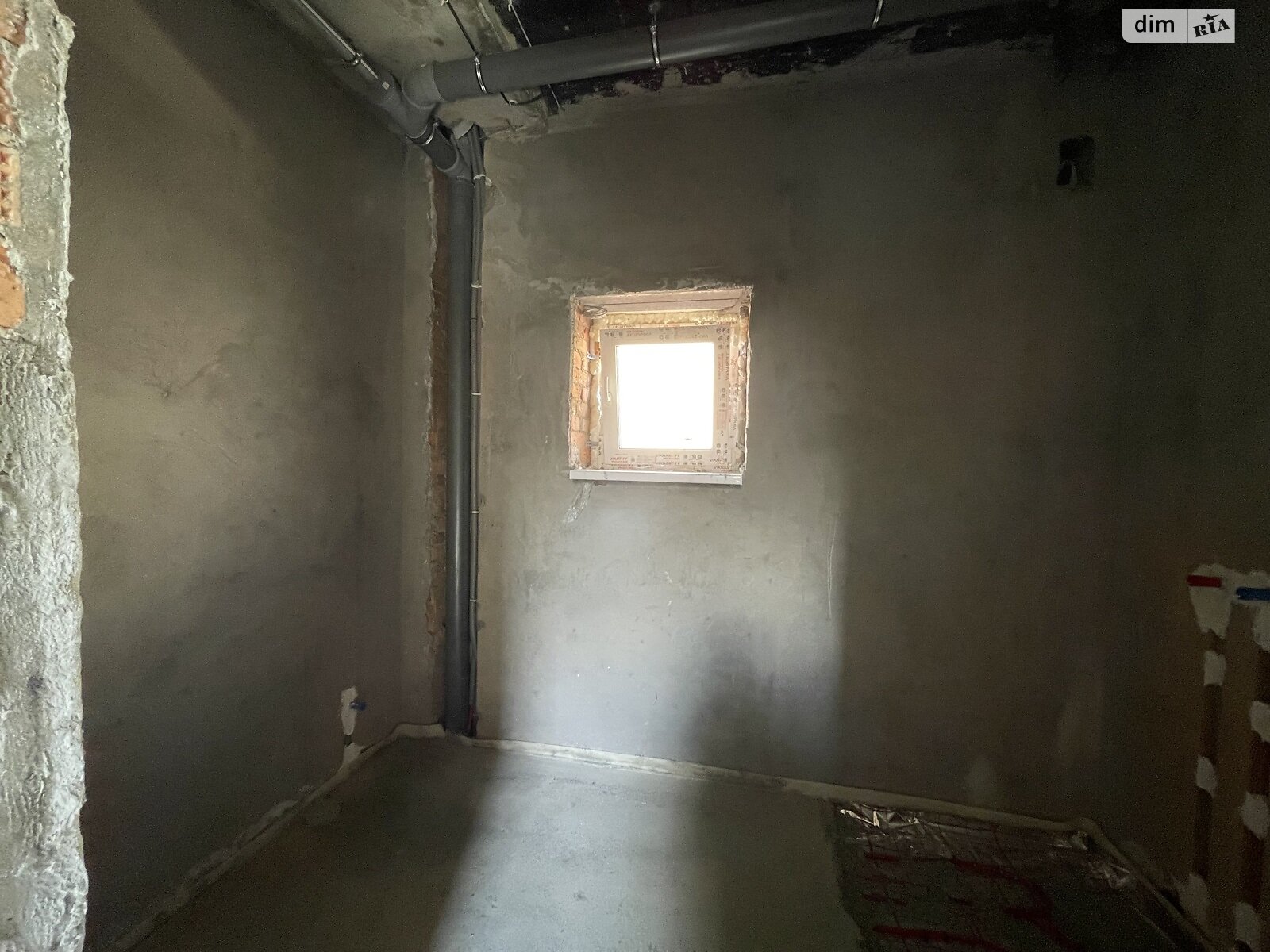 двоповерховий будинок, 125 кв. м, кирпич. Продаж в Вінниці, район Тяжилів фото 1 двоповерховий будинок, 125 кв. м, кирпич. Продаж в Вінниці, район Тяжилів фото 1