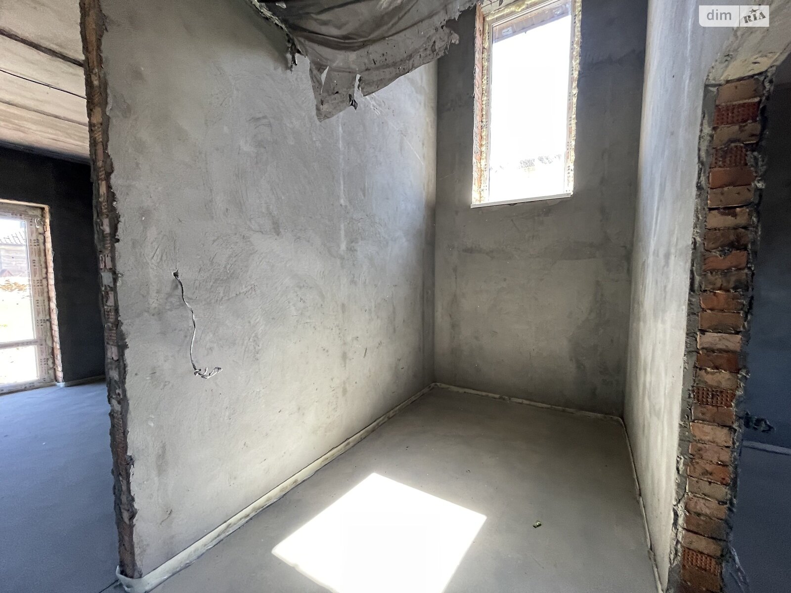 двоповерховий будинок, 125 кв. м, кирпич. Продаж в Вінниці, район Тяжилів фото 1 двоповерховий будинок, 125 кв. м, кирпич. Продаж в Вінниці, район Тяжилів фото 1