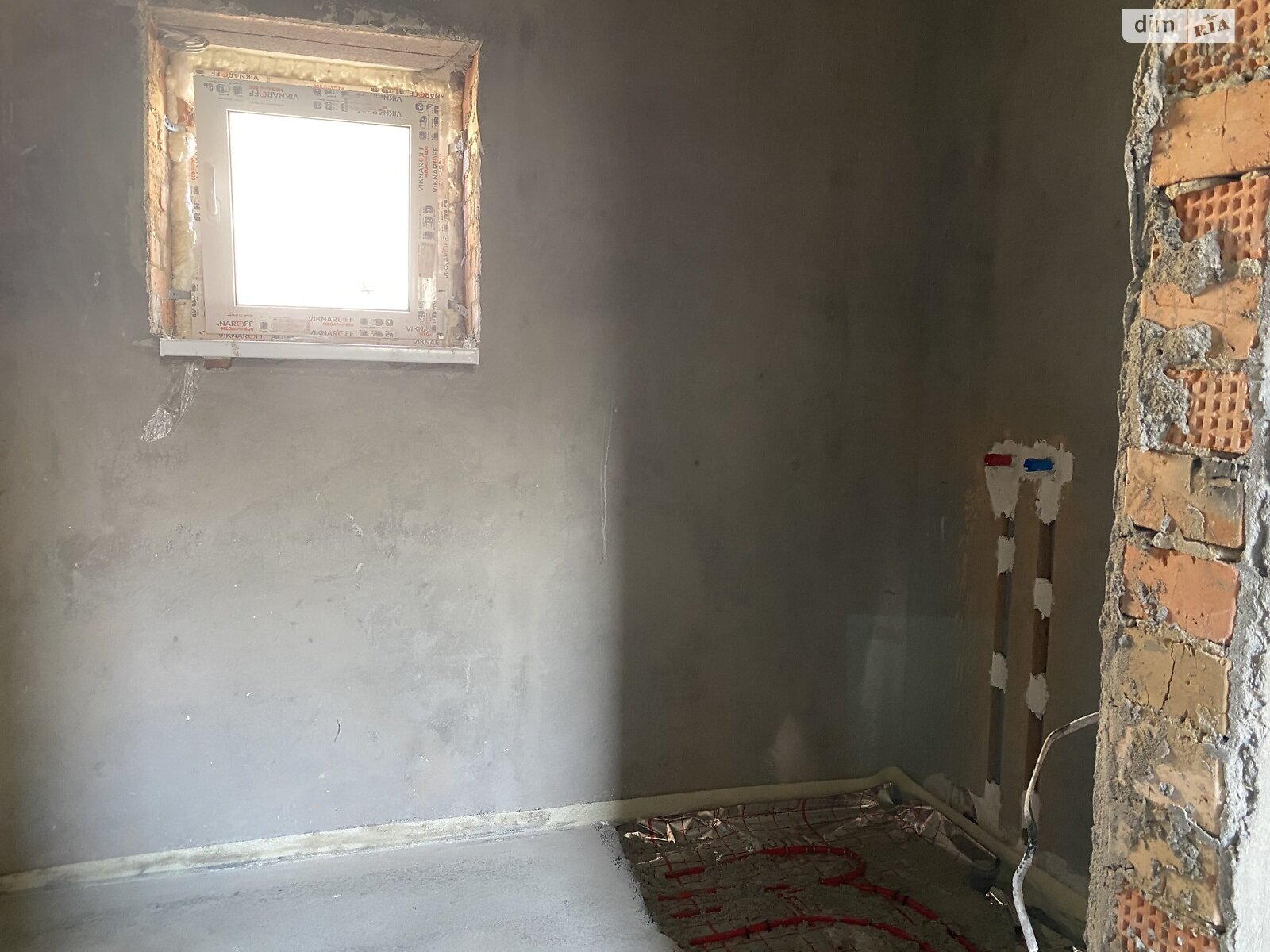 двоповерховий будинок, 125 кв. м, кирпич. Продаж в Вінниці, район Тяжилів фото 1 двоповерховий будинок, 125 кв. м, кирпич. Продаж в Вінниці, район Тяжилів фото 1