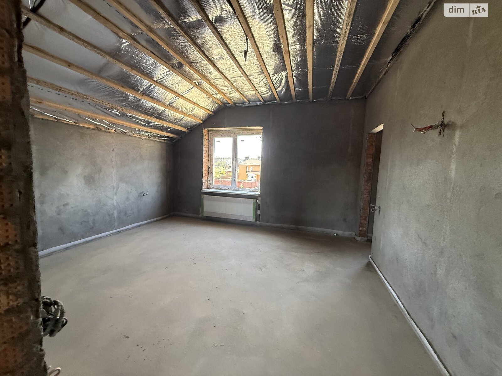 двоповерховий будинок, 125 кв. м, кирпич. Продаж в Вінниці, район Тяжилів фото 1 двоповерховий будинок, 125 кв. м, кирпич. Продаж в Вінниці, район Тяжилів фото 1
