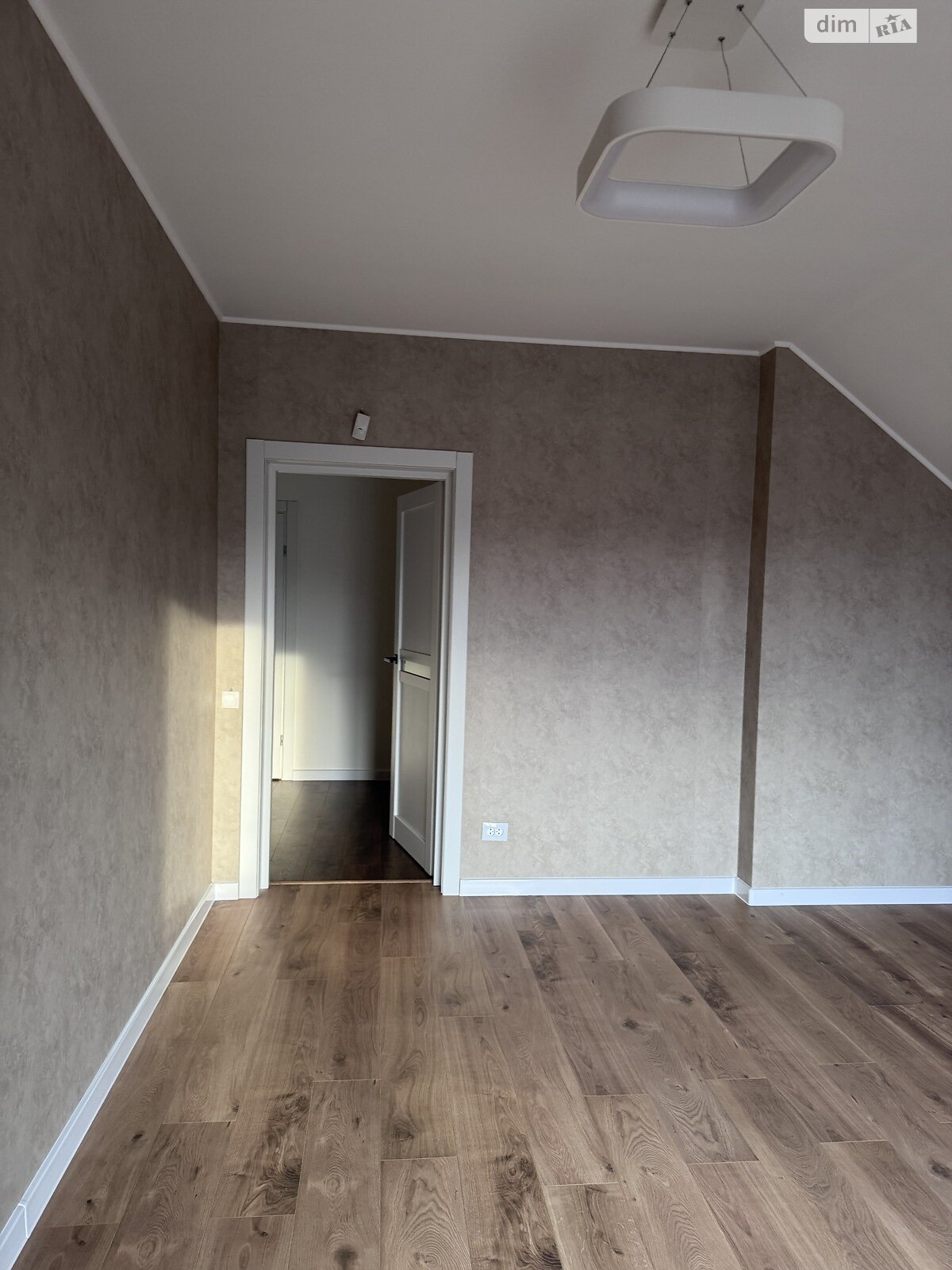 двоповерховий будинок з балконом, 188 кв. м, пеноблок. Продаж в Вінниці, район Тяжилів фото 1 двоповерховий будинок з балконом, 188 кв. м, пеноблок. Продаж в Вінниці, район Тяжилів фото 1