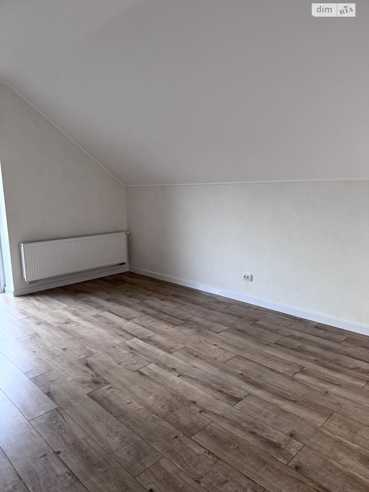 двоповерховий будинок з балконом, 188 кв. м, пеноблок. Продаж в Вінниці, район Тяжилів фото 1 двоповерховий будинок з балконом, 188 кв. м, пеноблок. Продаж в Вінниці, район Тяжилів фото 1