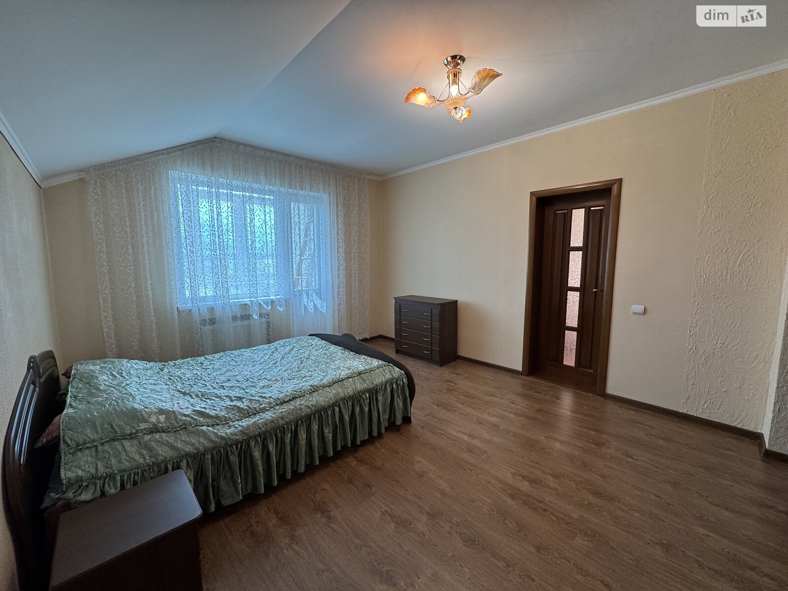 двоповерховий будинок бесідка, 125 кв. м, цегла. Продаж в Вінниці, район Тяжилів фото 1 двоповерховий будинок бесідка, 125 кв. м, цегла. Продаж в Вінниці, район Тяжилів фото 1
