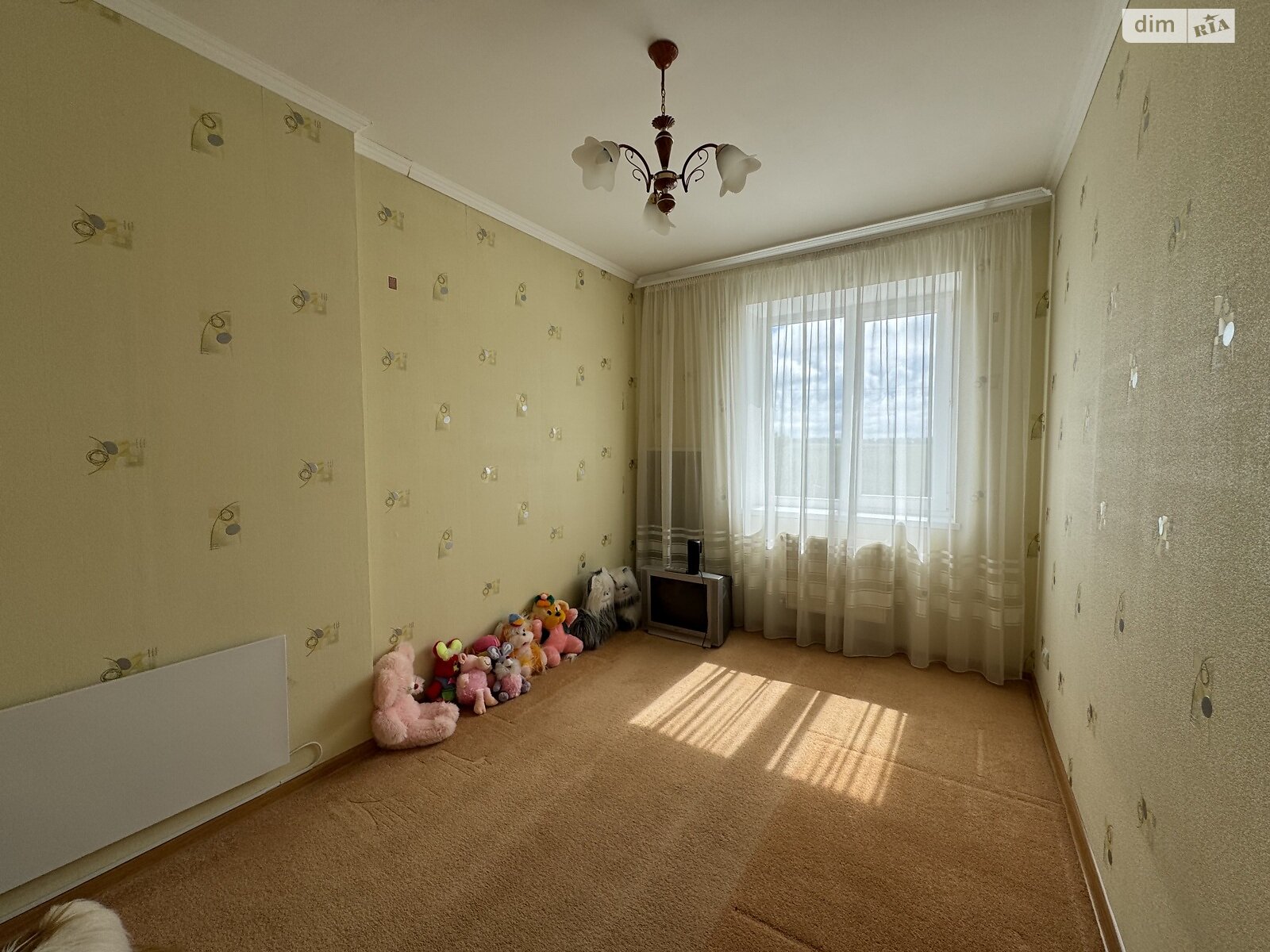 двоповерховий будинок бесідка, 125 кв. м, цегла. Продаж в Вінниці, район Тяжилів фото 1 двоповерховий будинок бесідка, 125 кв. м, цегла. Продаж в Вінниці, район Тяжилів фото 1