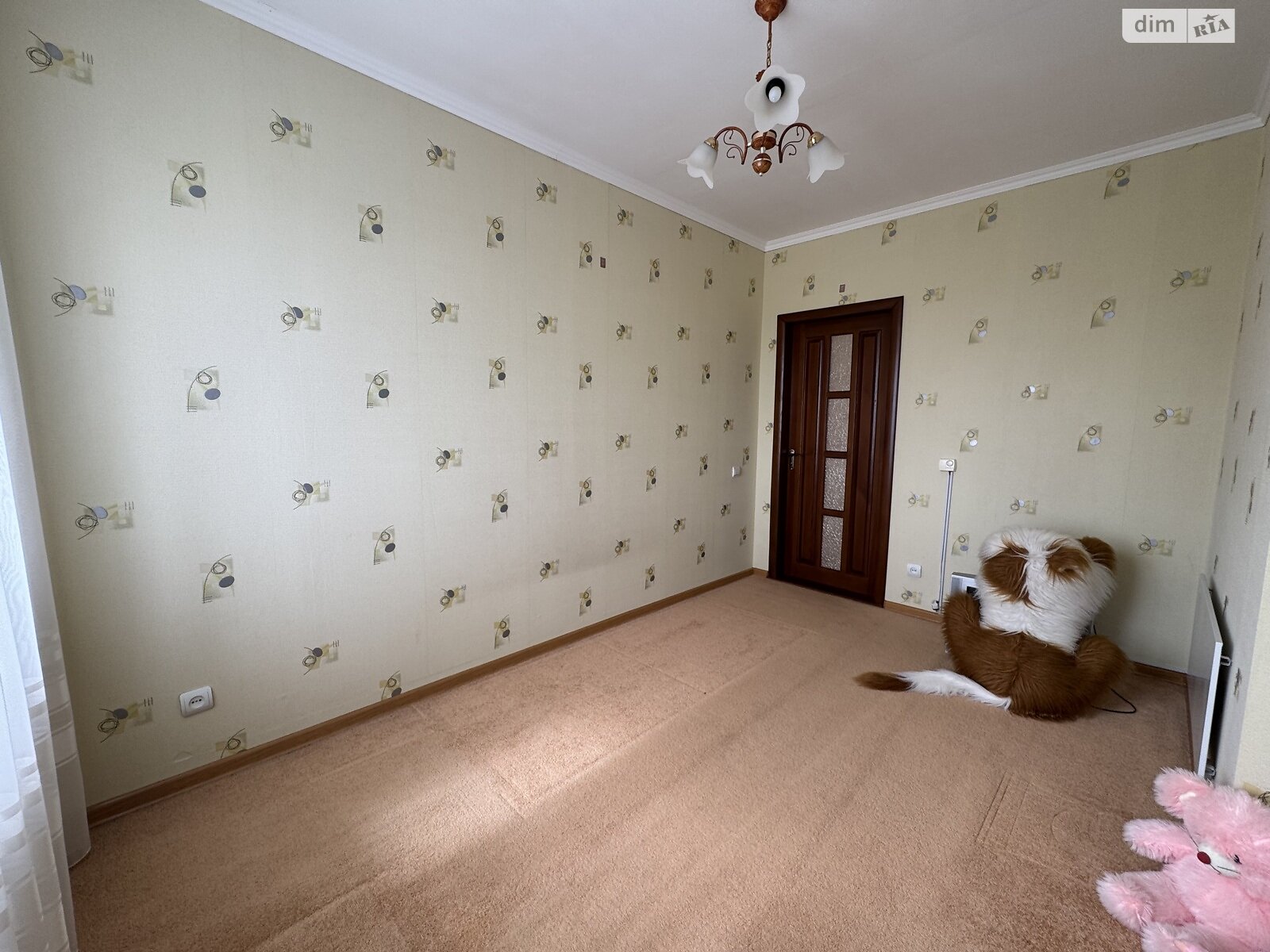 двоповерховий будинок бесідка, 125 кв. м, цегла. Продаж в Вінниці, район Тяжилів фото 1 двоповерховий будинок бесідка, 125 кв. м, цегла. Продаж в Вінниці, район Тяжилів фото 1