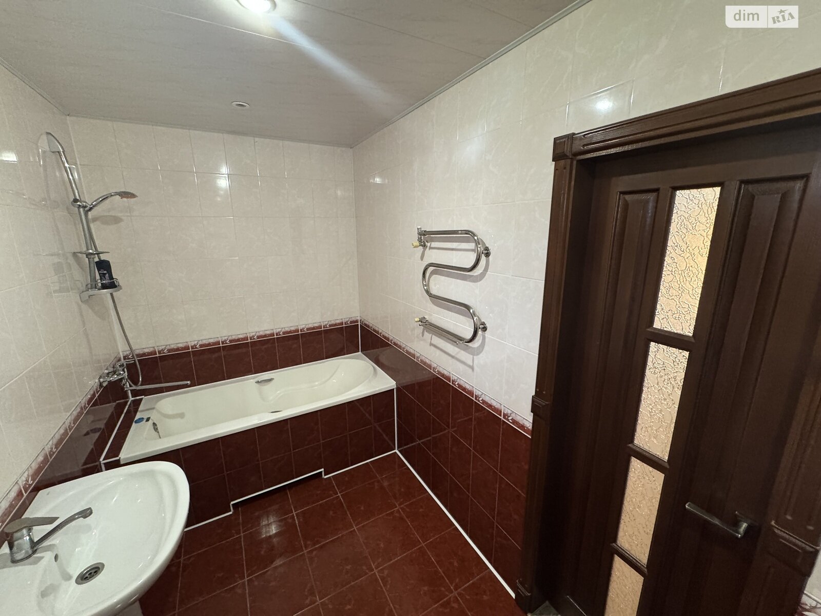двоповерховий будинок бесідка, 125 кв. м, цегла. Продаж в Вінниці, район Тяжилів фото 1 двоповерховий будинок бесідка, 125 кв. м, цегла. Продаж в Вінниці, район Тяжилів фото 1