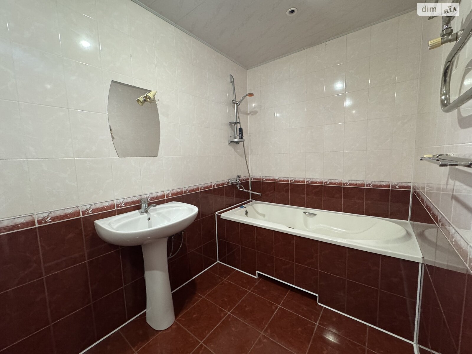 двоповерховий будинок бесідка, 125 кв. м, цегла. Продаж в Вінниці, район Тяжилів фото 1 двоповерховий будинок бесідка, 125 кв. м, цегла. Продаж в Вінниці, район Тяжилів фото 1
