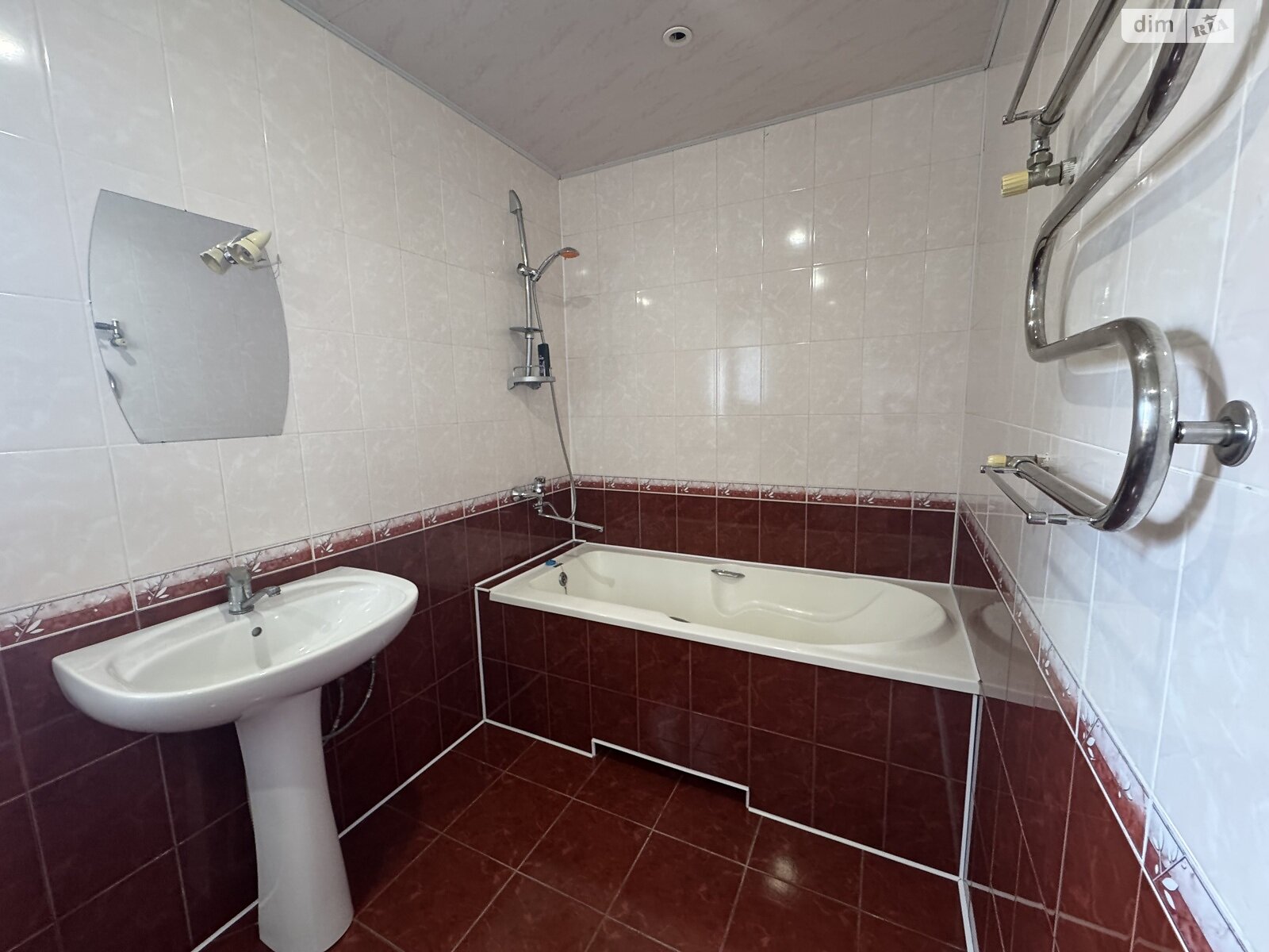 двоповерховий будинок бесідка, 125 кв. м, цегла. Продаж в Вінниці, район Тяжилів фото 1 двоповерховий будинок бесідка, 125 кв. м, цегла. Продаж в Вінниці, район Тяжилів фото 1