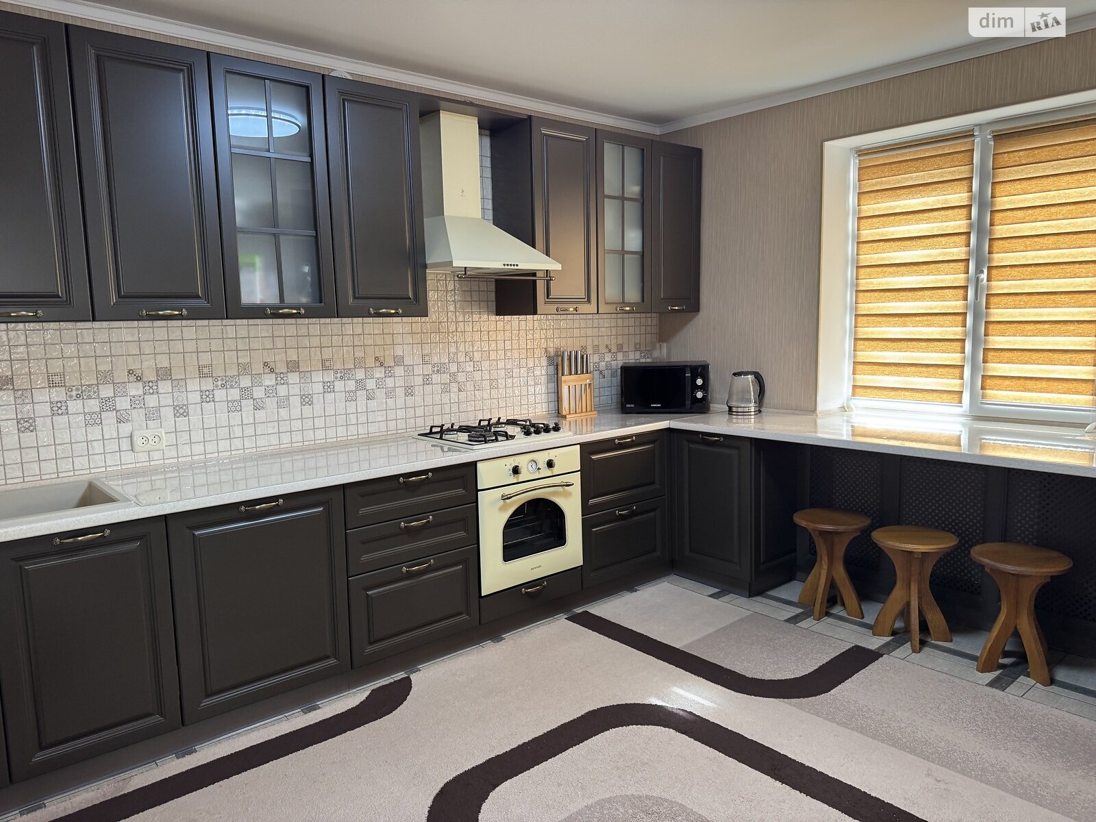 двоповерховий будинок бесідка, 125 кв. м, цегла. Продаж в Вінниці, район Тяжилів фото 1 двоповерховий будинок бесідка, 125 кв. м, цегла. Продаж в Вінниці, район Тяжилів фото 1