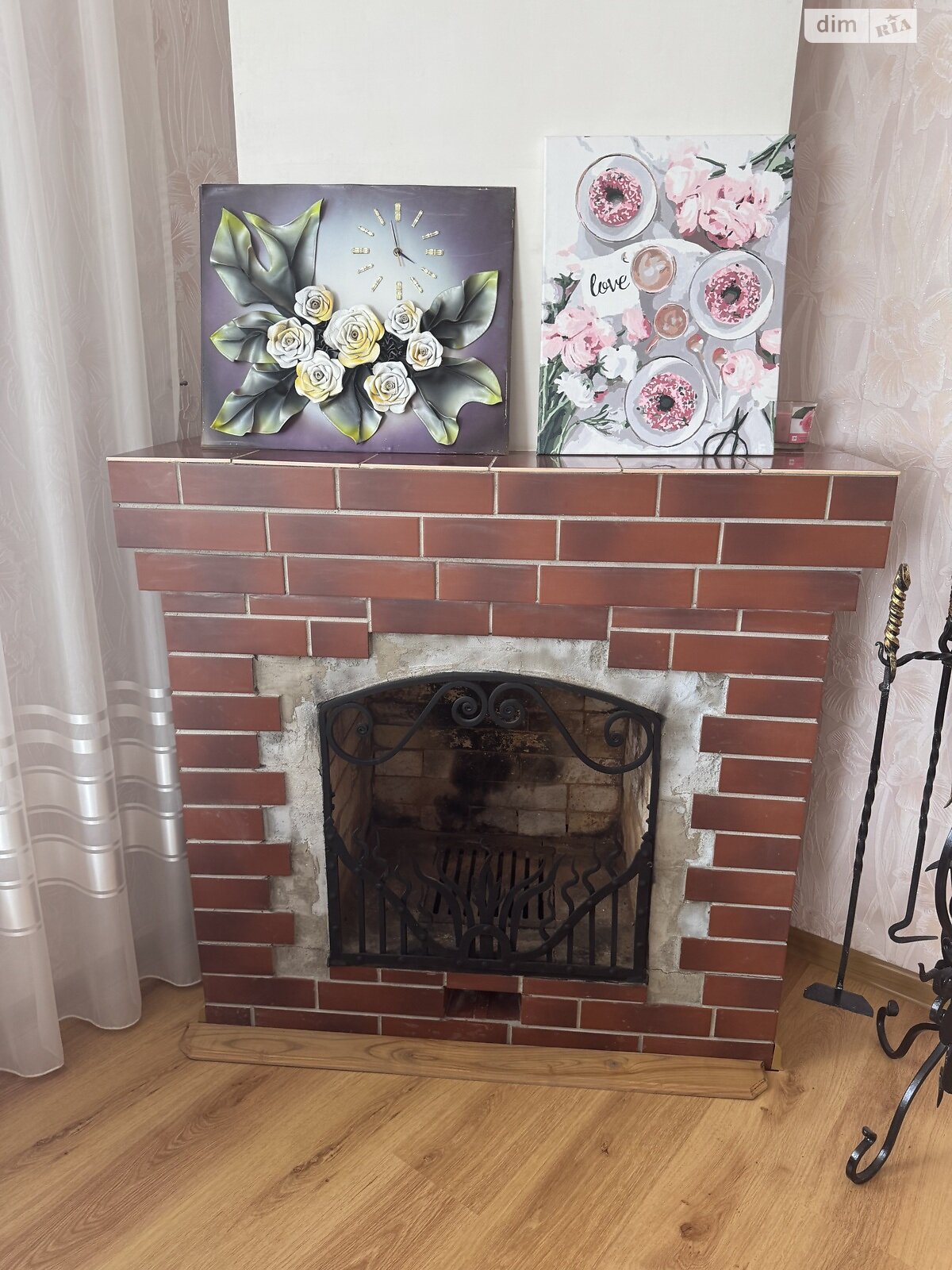 двоповерховий будинок бесідка, 125 кв. м, цегла. Продаж в Вінниці, район Тяжилів фото 1 двоповерховий будинок бесідка, 125 кв. м, цегла. Продаж в Вінниці, район Тяжилів фото 1