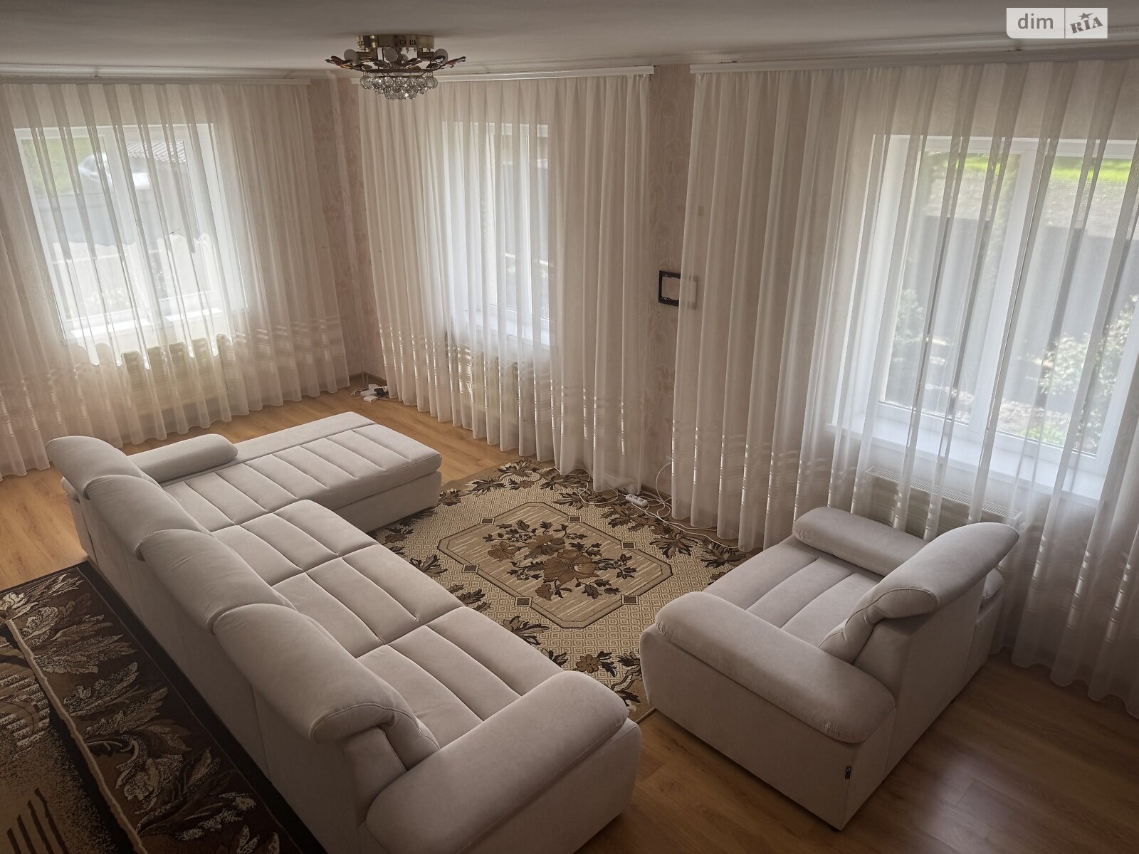 двоповерховий будинок бесідка, 125 кв. м, цегла. Продаж в Вінниці, район Тяжилів фото 1 двоповерховий будинок бесідка, 125 кв. м, цегла. Продаж в Вінниці, район Тяжилів фото 1