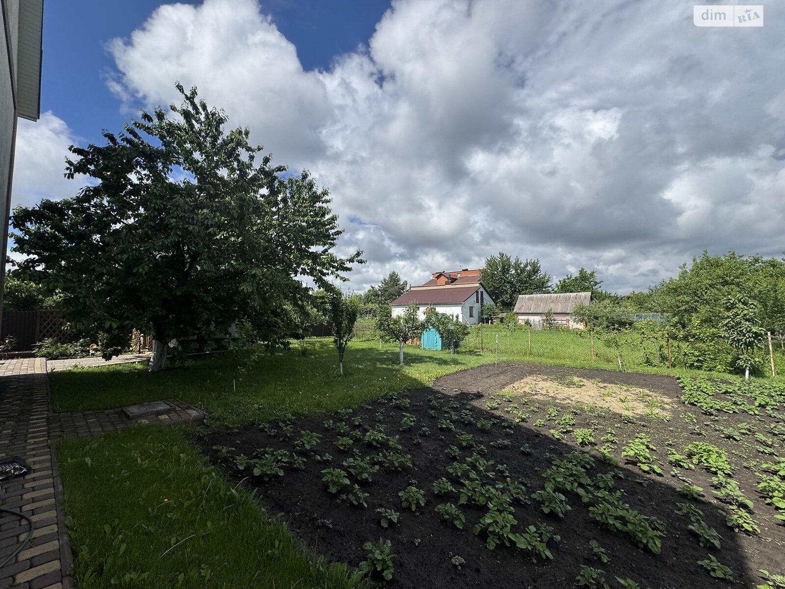 двоповерховий будинок бесідка, 125 кв. м, цегла. Продаж в Вінниці, район Тяжилів фото 1 двоповерховий будинок бесідка, 125 кв. м, цегла. Продаж в Вінниці, район Тяжилів фото 1