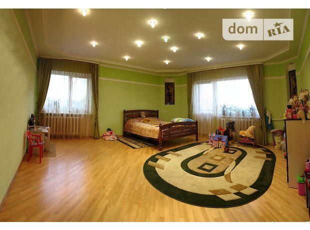 Продаж будинку, 335м², Вінниця, р‑н. Тяжилів, Дружная улица Продаж будинку, 335м², Вінниця, р‑н. Тяжилів, Дружная улица