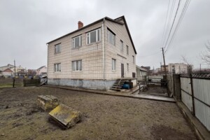 двоповерховий будинок з мансардою, 210 кв. м, цегла. Продаж в Вінниці, район Вінниця-вантажна фото 2