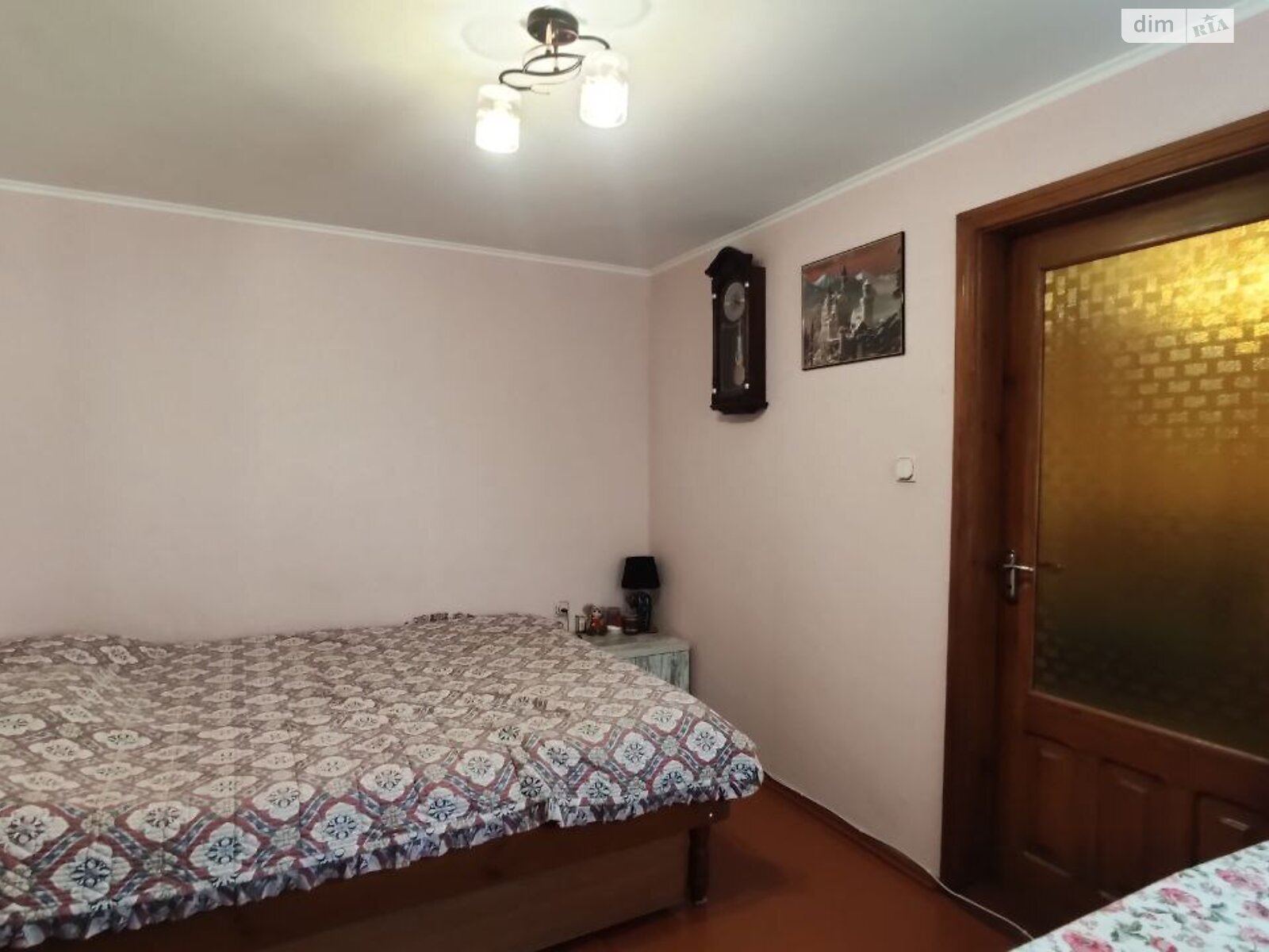 одноповерховий будинок з гаражем, 125.3 кв. м, цегла. Продаж в Вінниці, район Тяжилів фото 1