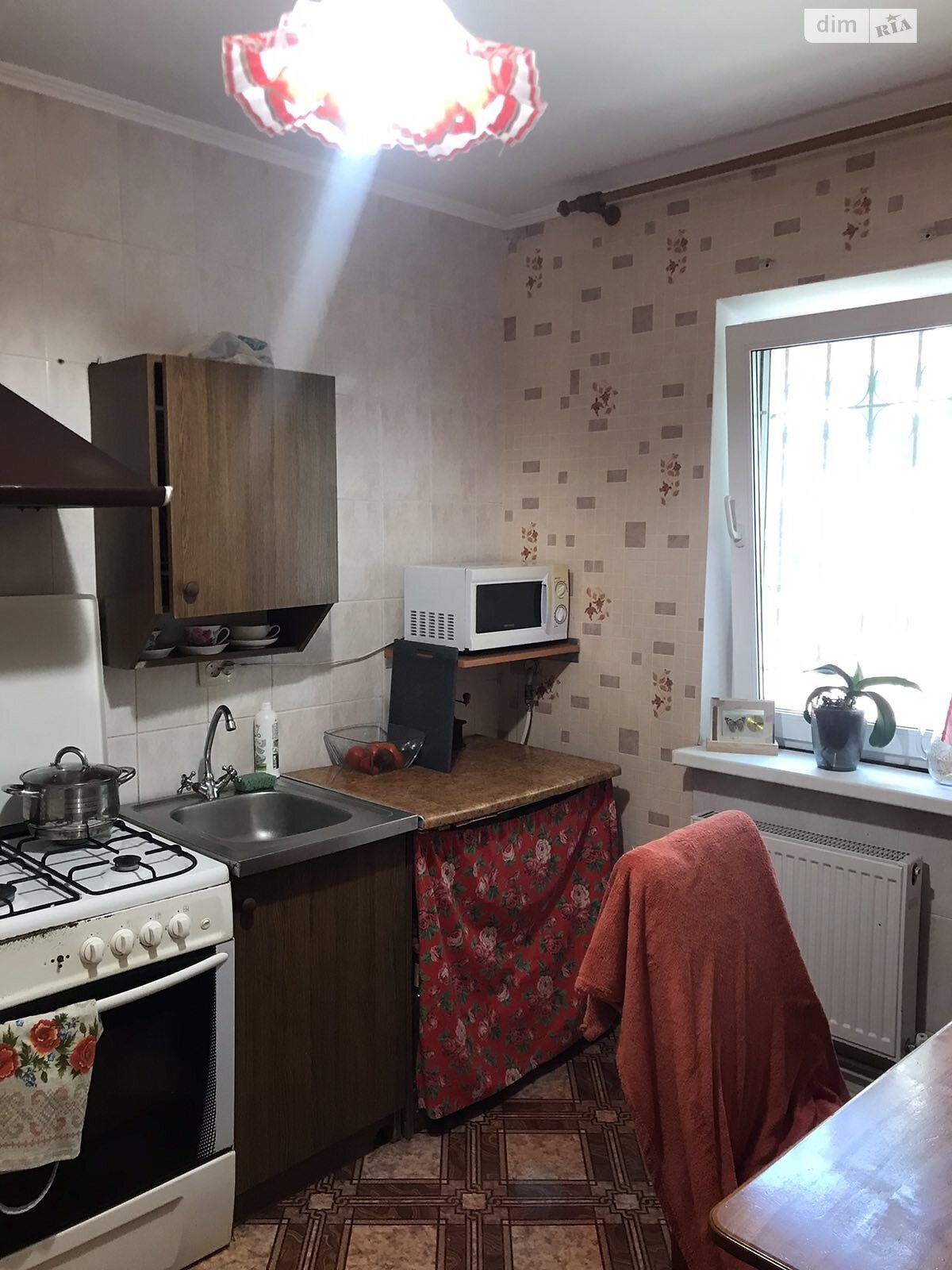 одноповерховий будинок з гаражем, 125.3 кв. м, цегла. Продаж в Вінниці, район Тяжилів фото 1