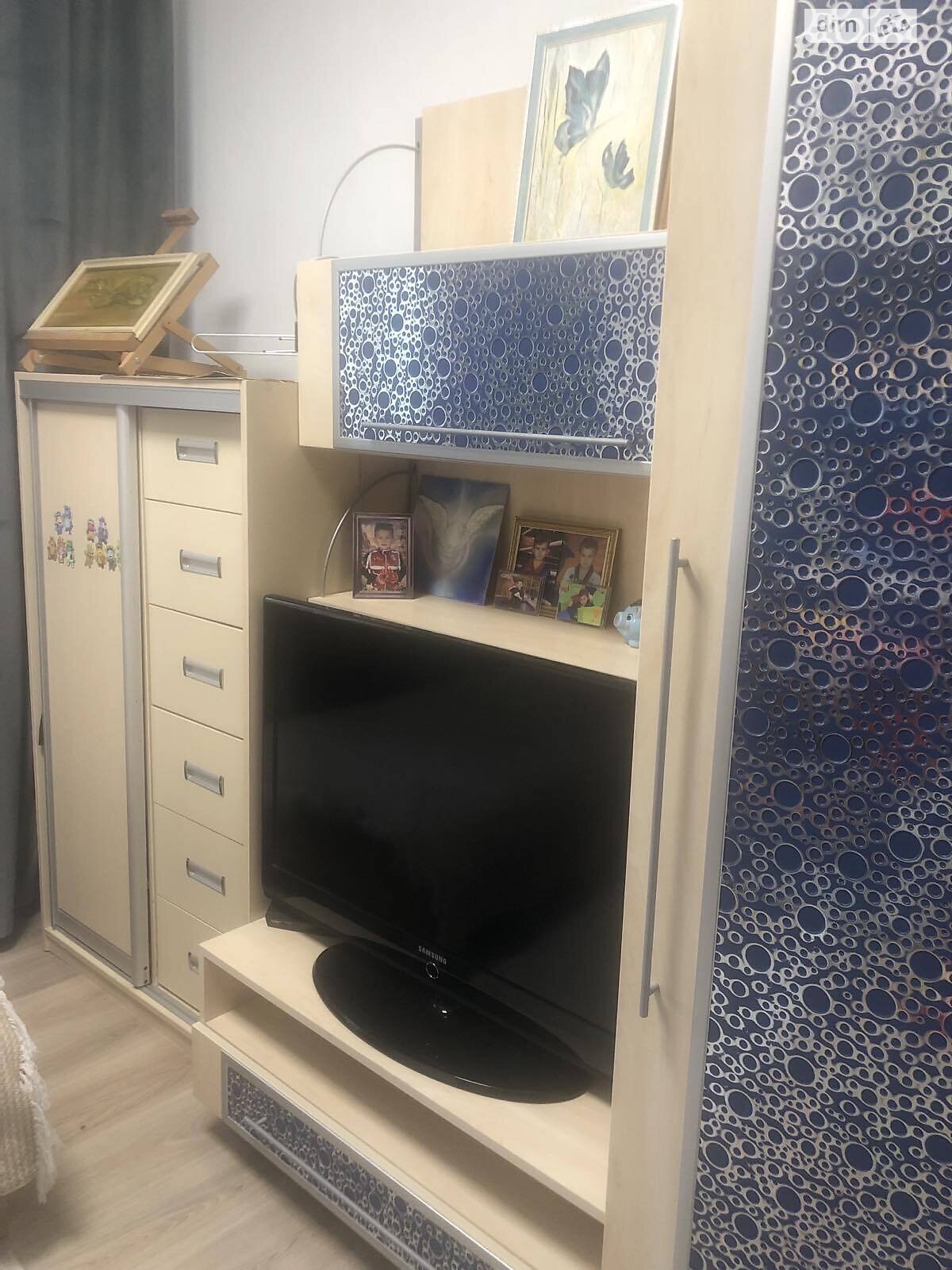 одноповерховий будинок з гаражем, 75.4 кв. м, цегла. Продаж в Вінниці, район Тяжилів фото 1 одноповерховий будинок з гаражем, 75.4 кв. м, цегла. Продаж в Вінниці, район Тяжилів фото 1