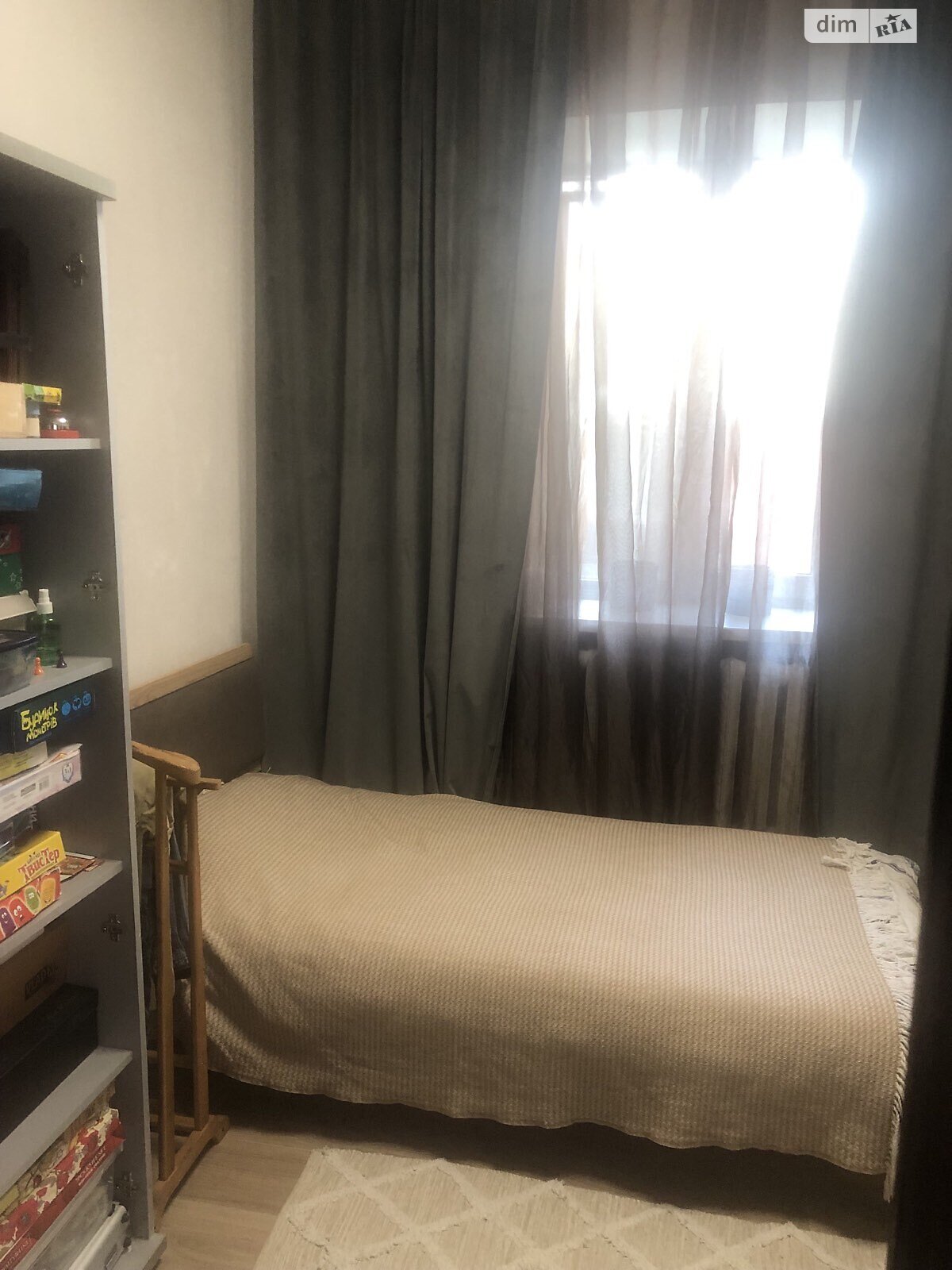 одноповерховий будинок з гаражем, 75.4 кв. м, цегла. Продаж в Вінниці, район Тяжилів фото 1 одноповерховий будинок з гаражем, 75.4 кв. м, цегла. Продаж в Вінниці, район Тяжилів фото 1