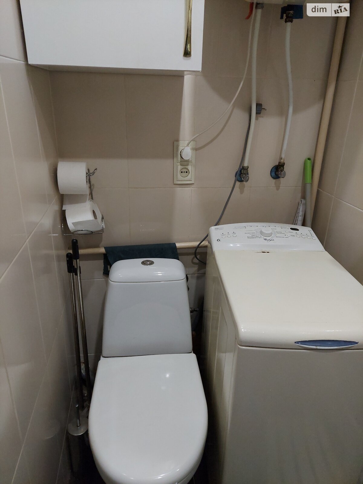 одноповерховий будинок з гаражем, 75.4 кв. м, цегла. Продаж в Вінниці, район Тяжилів фото 1 одноповерховий будинок з гаражем, 75.4 кв. м, цегла. Продаж в Вінниці, район Тяжилів фото 1