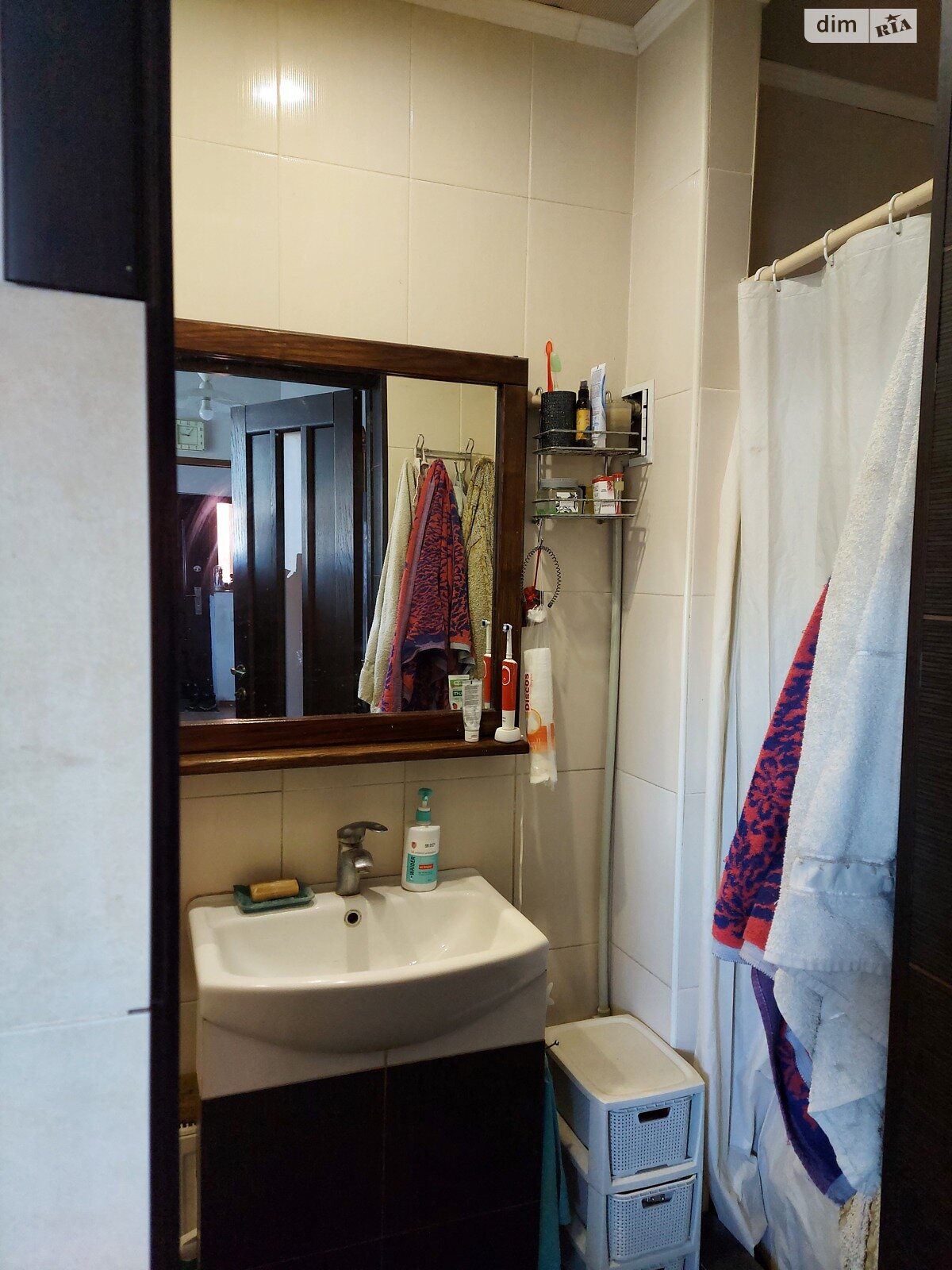 одноповерховий будинок з гаражем, 75.4 кв. м, цегла. Продаж в Вінниці, район Тяжилів фото 1 одноповерховий будинок з гаражем, 75.4 кв. м, цегла. Продаж в Вінниці, район Тяжилів фото 1