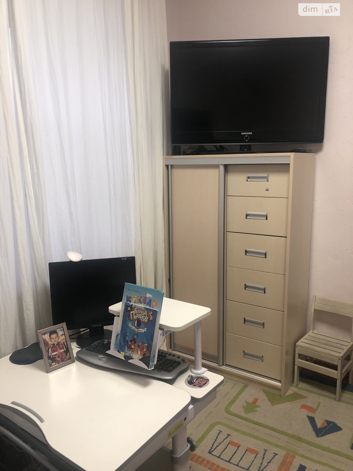 одноповерховий будинок з гаражем, 75.4 кв. м, цегла. Продаж в Вінниці, район Тяжилів фото 1 одноповерховий будинок з гаражем, 75.4 кв. м, цегла. Продаж в Вінниці, район Тяжилів фото 1