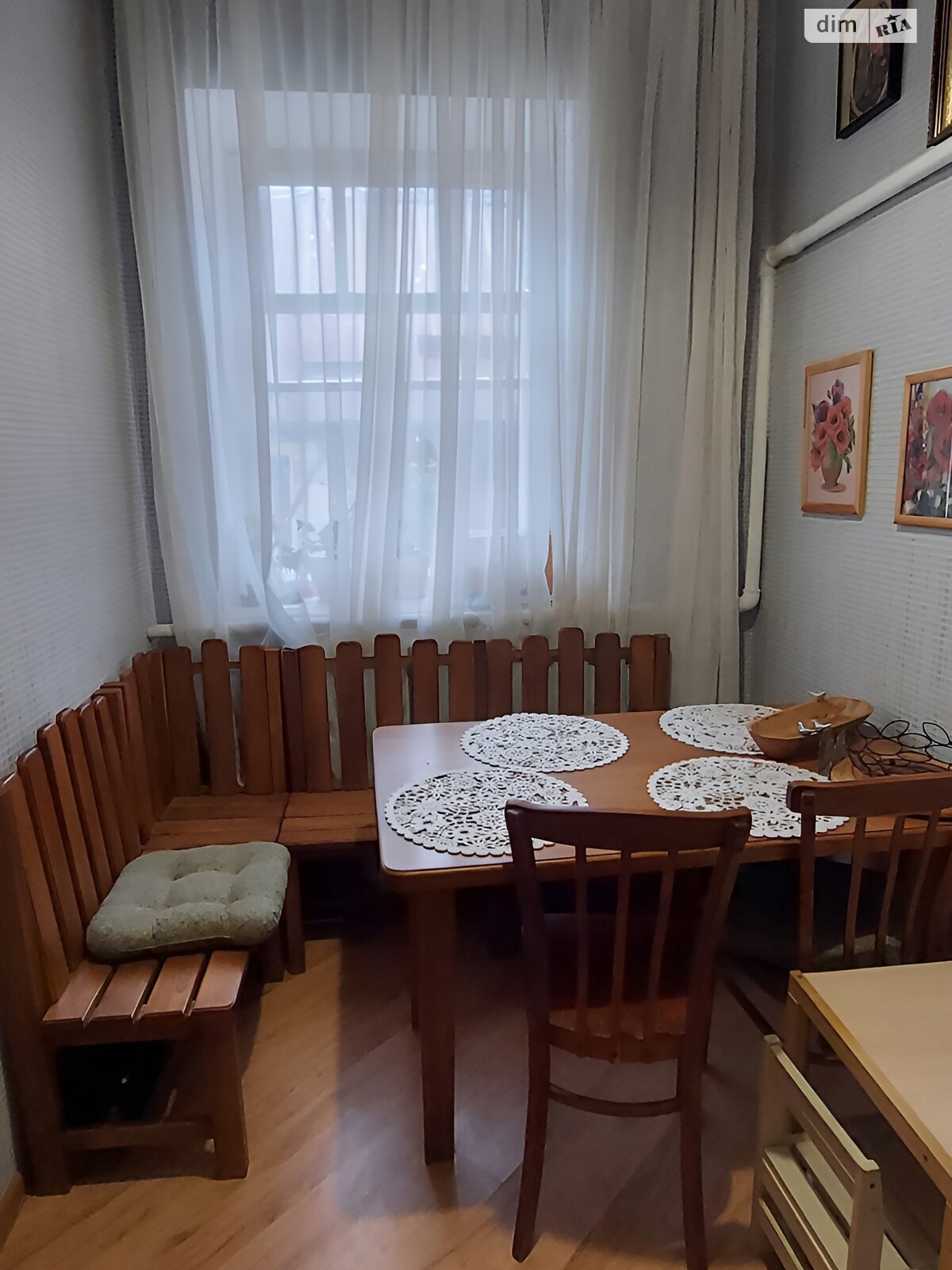 одноповерховий будинок з гаражем, 75.4 кв. м, цегла. Продаж в Вінниці, район Тяжилів фото 1 одноповерховий будинок з гаражем, 75.4 кв. м, цегла. Продаж в Вінниці, район Тяжилів фото 1