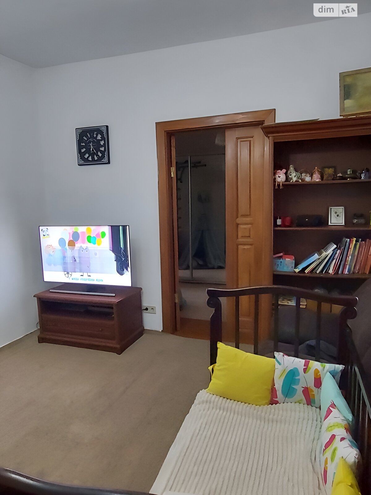 одноповерховий будинок з гаражем, 75.4 кв. м, цегла. Продаж в Вінниці, район Тяжилів фото 1 одноповерховий будинок з гаражем, 75.4 кв. м, цегла. Продаж в Вінниці, район Тяжилів фото 1