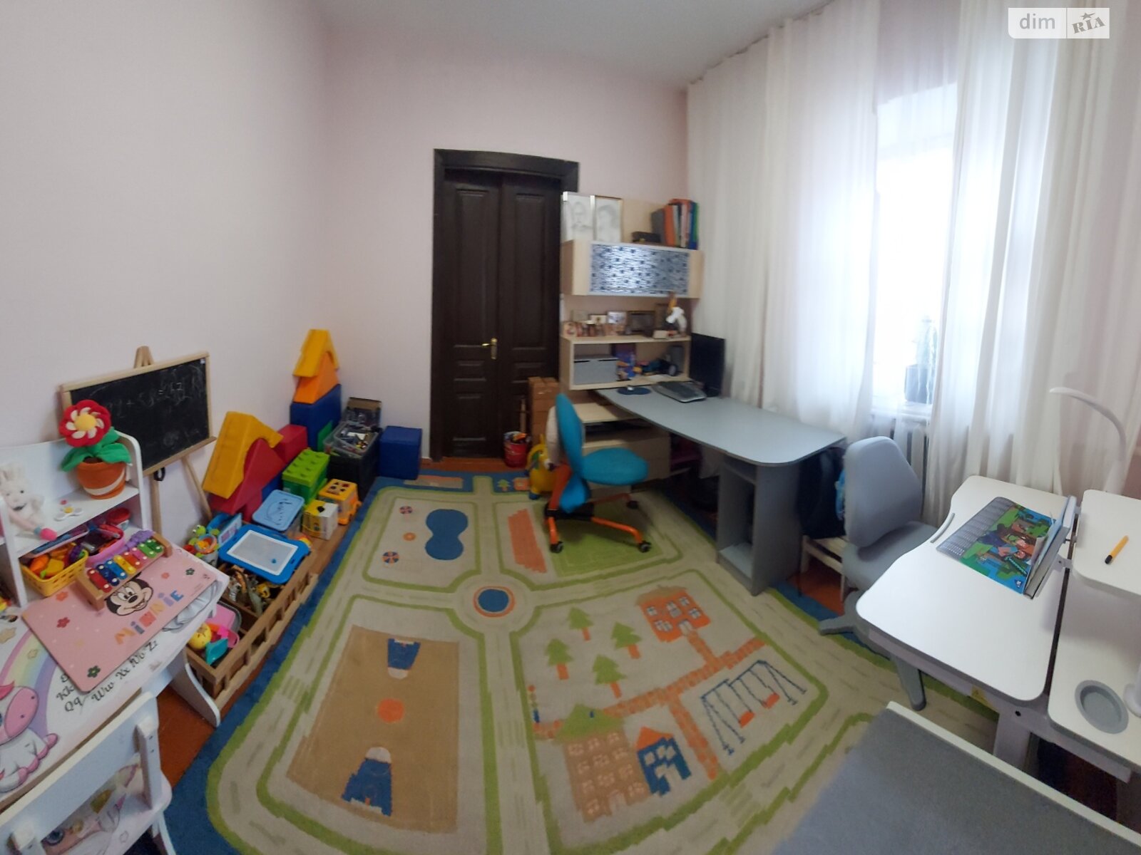 одноповерховий будинок з гаражем, 75.4 кв. м, цегла. Продаж в Вінниці, район Тяжилів фото 1 одноповерховий будинок з гаражем, 75.4 кв. м, цегла. Продаж в Вінниці, район Тяжилів фото 1