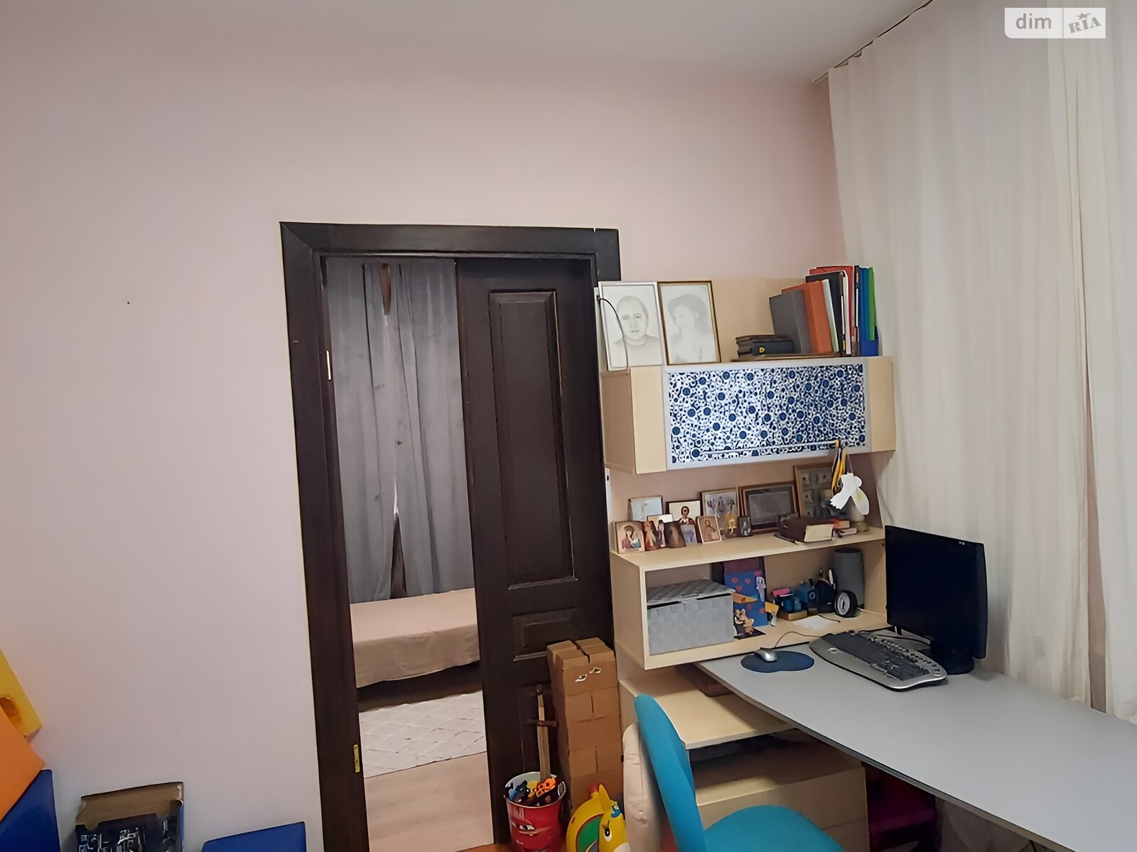 одноповерховий будинок з гаражем, 75.4 кв. м, цегла. Продаж в Вінниці, район Тяжилів фото 1 одноповерховий будинок з гаражем, 75.4 кв. м, цегла. Продаж в Вінниці, район Тяжилів фото 1