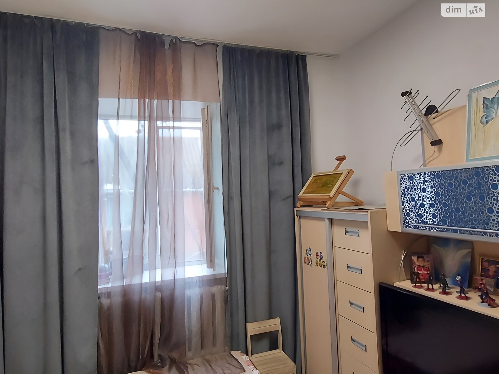 одноповерховий будинок з гаражем, 75.4 кв. м, цегла. Продаж в Вінниці, район Тяжилів фото 1 одноповерховий будинок з гаражем, 75.4 кв. м, цегла. Продаж в Вінниці, район Тяжилів фото 1