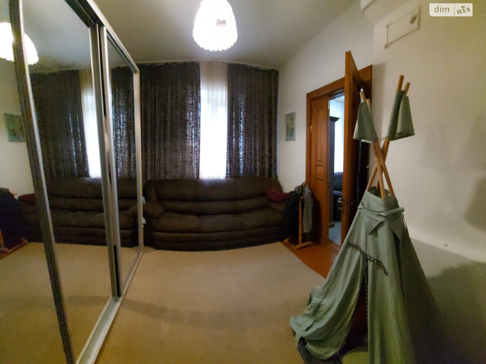 одноповерховий будинок з гаражем, 75.4 кв. м, цегла. Продаж в Вінниці, район Тяжилів фото 1 одноповерховий будинок з гаражем, 75.4 кв. м, цегла. Продаж в Вінниці, район Тяжилів фото 1